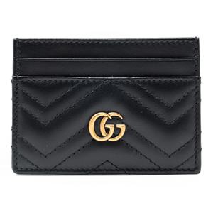 GG 마몬트 카드 케이스443127-DTD1T-1000
