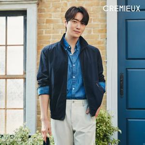 다니엘크레뮤 25Summer 에어라이트 재킷