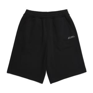 라르가 5부 쇼츠 CARBON BLACK N252UHP901