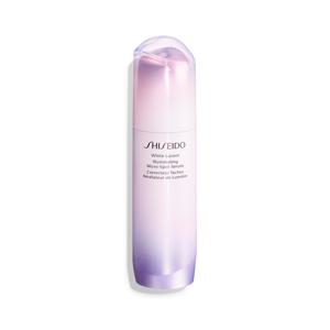 [시세이도] 화이트 루센트 일루미네이팅 마이크로 스팟 세럼 50ml