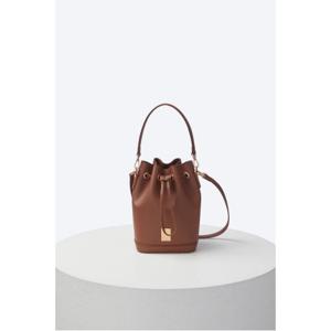[최초가 328,000원] 멜리아(Mellia) 크로스 15_RXBRX24124BRX