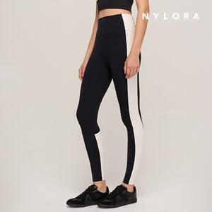 나일로라 마라 레깅스_MARA LEGGINGS