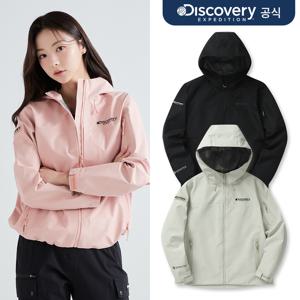 여성 베르텍스 3L 고어텍스 자켓 3종 택1   DWWJ3B041-SET