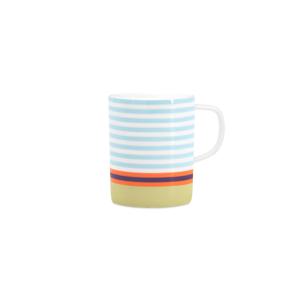 [REMEMBER] 포지타노 머그/Mug Positano