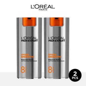 맨 멀티액션8 안티에이징 올인원 50ml 2개