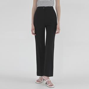 [나인] [정상가 :69000원] 스트레치 슬림 스트레이트 팬츠PT-5416
