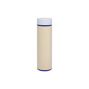 루크 텀블러 M/Thermo Bottle Luke/TF22