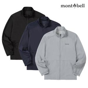 남성 테크L 씬 트랙 자켓_MW3FMMJW84