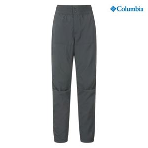 [여성] 코럴 릿지팬츠 C41AR5498011