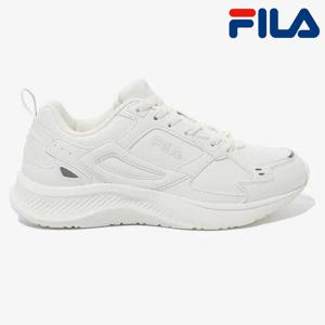 휠라 필드게이지 1RM02557G_926