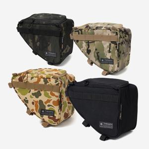 코듀라 모토 센터백 CORDURA Moto Center Bag