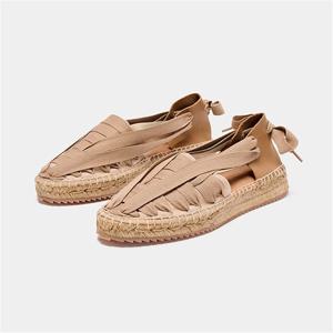 [정상가 218000원] 쏘크 트레일 (Soc Trail) 카멜