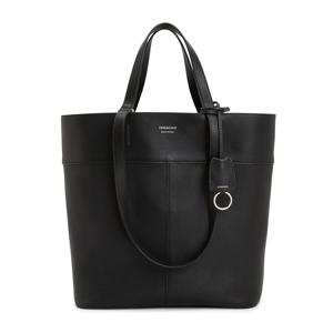 남성 토트백 24 1653 NERO 0775545