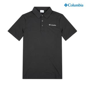 [남성]  남성 폴로 티셔츠 C22YMR101010