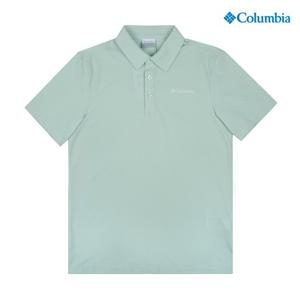 [남성]  남성 폴로 티셔츠 C22YMR101384