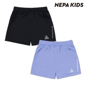 [최초가 35000원] 키즈 베이직 쇼트 팬츠_KH36903