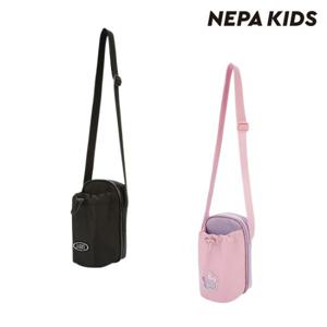 키즈] [최초가 59000원] 키즈 워터 크로스 백_KJC7506