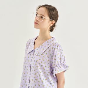 [여성] 라라 반소매 페어 (4305)