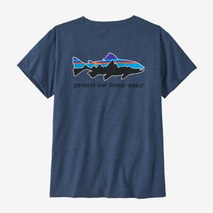 [파타고니아코리아][25년S/S]우먼즈홈워터트라우트포켓리스판서빌리티37563Q5