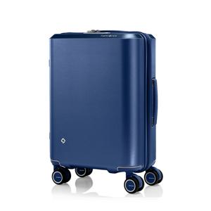 EVOA Z 캐리어 55/20 DEEP BLUE QX011001