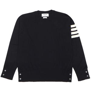 MKA002A Y1014 415 남성 니트