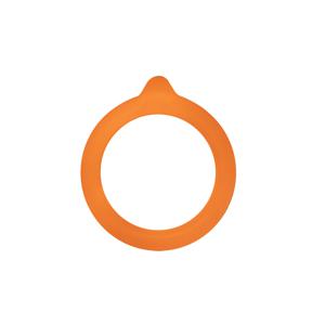 르파르페 슈퍼자/슈퍼테린 뚜껑 고무링