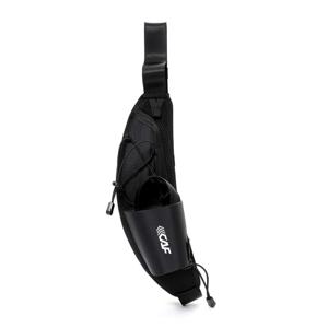 [정상가:59,000원] 르까프 남 러닝 물통 가방 (1321BA107-T) (1321BA107-T)