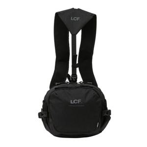 [정상가:89,000원] 르까프 등산 2WAY 백 (1321BP107-T)