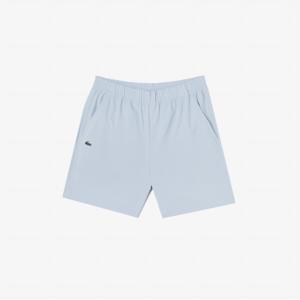 여성 우븐 셋업 쇼츠 GF410E-55G T01