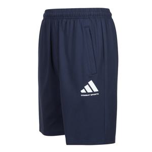 반바지 ADI Basic SP S21ATMSH3 네이비