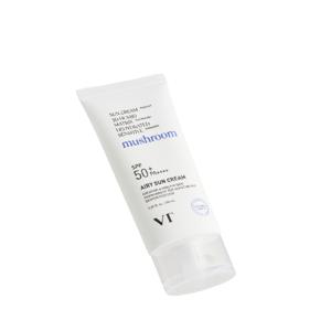 VT 에어리 선크림 50ml