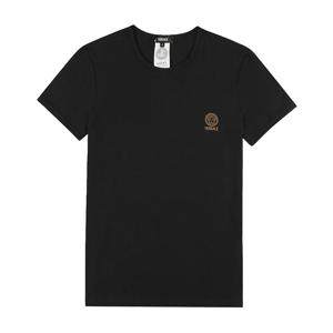 [명품] AUU01005 1A10011 A1008 남성 반팔티