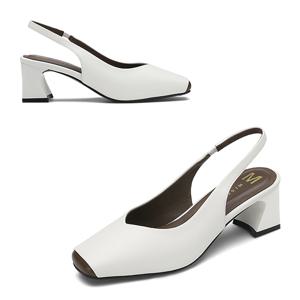 M-misope 슬링백 512512505 5.5cm