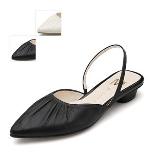 M-misope 슬링백 512112501 2.5cm