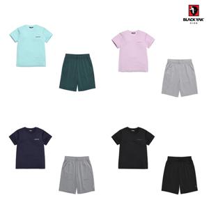 BKO라비5부세트 1BKSEM4903