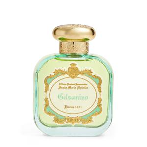 젤소미노 오 드 퍼퓸 50ml [+젤소미노 바디듀오 [워시+로션] 16ml]