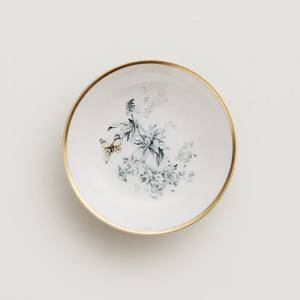 까르네 데카터 소이 디쉬 Hermes Soy Dish