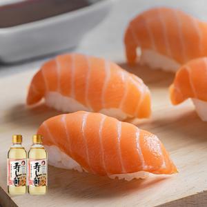 오타후쿠 스시스(초밥식초) 300ml 2팩