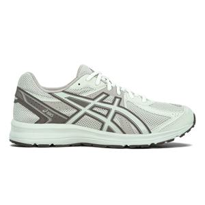 (ASICS) JOG 100S 운동화 (unisex) 1201A896-200