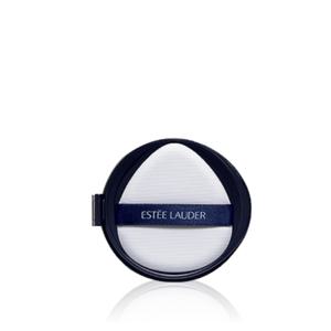 [롯데백화점]더블웨어 소프트 글로우 매트 쿠션 리필 SPF45 / PA+++