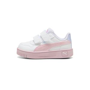 [130~160mm]카리나스트릿 블러리 드림 V INF_PK51AS461