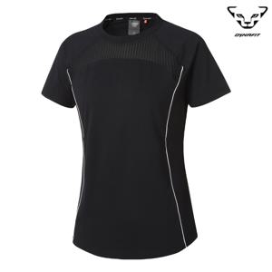다이나핏 기간 한정 판매 [택가 79,000원] ENNS 엔스 여성 반팔티 YWM22264