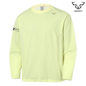다이나핏 기간 한정 판매 [택가 109,000원] 공용 NEO 네오 여름맨투맨 YUM22230