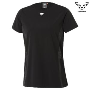 다이나핏 기간 한정 판매 [택가 109,000원] BOLT 볼트 여성 반팔티 YWM22249