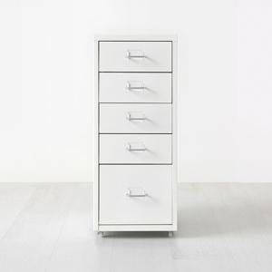 피하 서랍장 0.3단/2.2단/4.1단/5단/6단