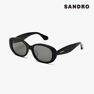 선글라스SD6093-1