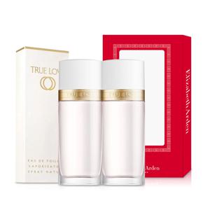 트루러브 향수 2종 세트(100ml+100ml)