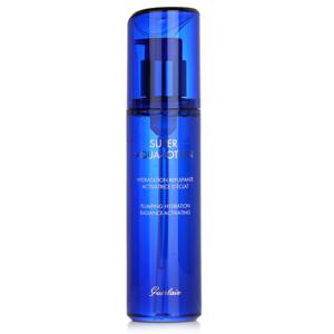 수퍼 아쿠아 로션 리플럼핑 토너 150ml/5oz