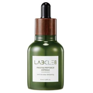 랩클 프레스티지 펩타이드20 앰플 50ml