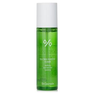티트리 퓨리파인 70 토너 100ml/3.38oz